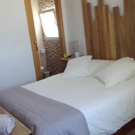 Apartamento Hipodromo Mérida Dış mekan fotoğraf