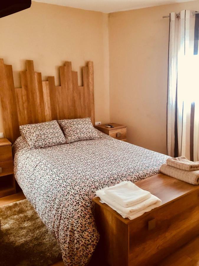 Apartamento Hipodromo Mérida Dış mekan fotoğraf