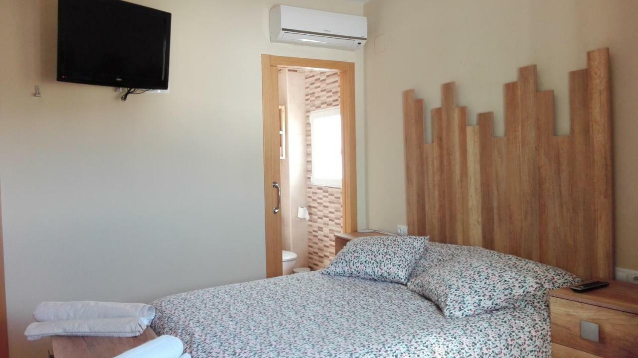Apartamento Hipodromo Mérida Dış mekan fotoğraf