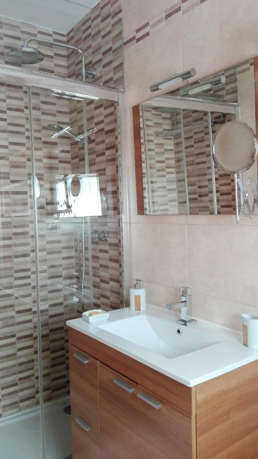 Apartamento Hipodromo Mérida Dış mekan fotoğraf