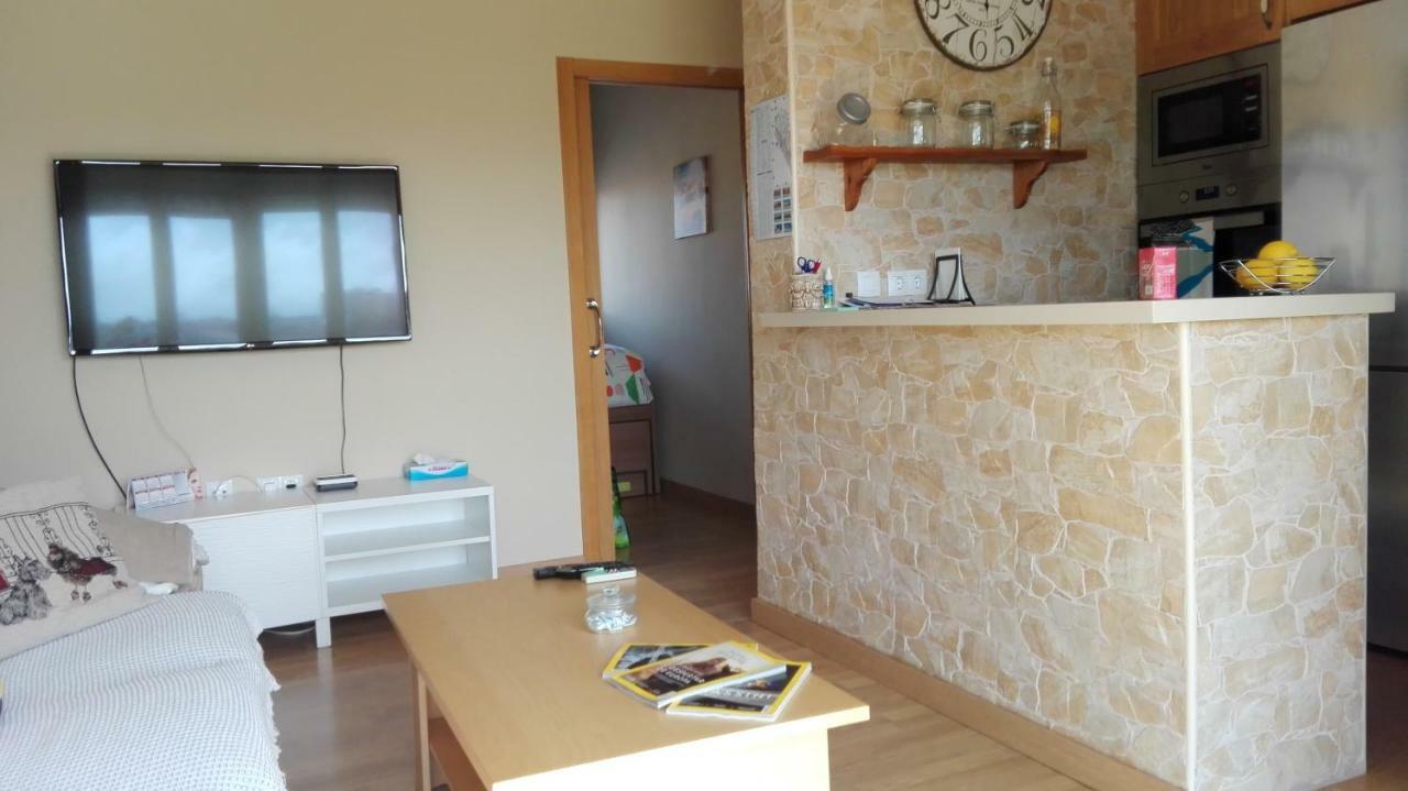 Apartamento Hipodromo Mérida Dış mekan fotoğraf