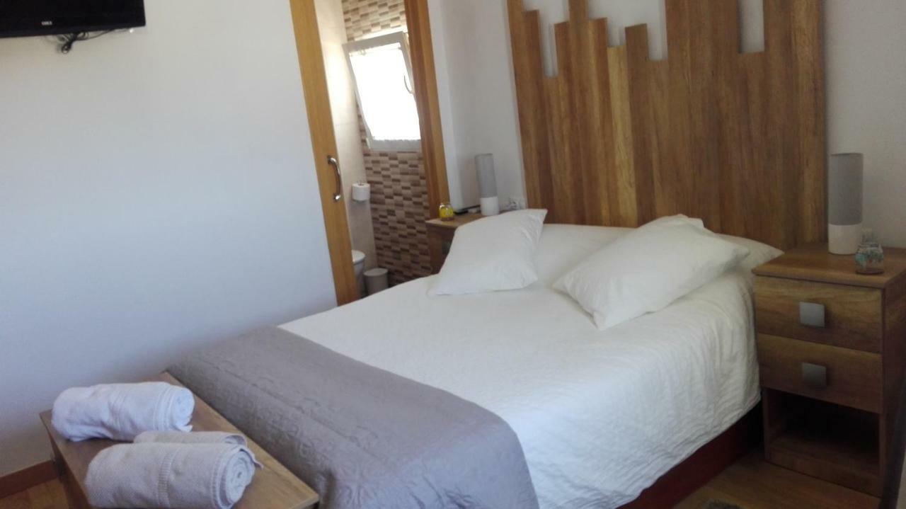 Apartamento Hipodromo Mérida Dış mekan fotoğraf